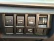 2023 Subaru Forester Premium SUV