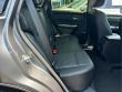 2025 Nissan Rogue Platinum SUV