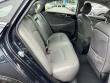 2014 Hyundai Sonata Limited 2.0T Sedan