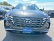 2023 Hyundai Tucson SEL SUV