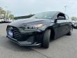 2020 Hyundai Veloster 2.0 Hatchback