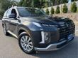2023 Hyundai Palisade SEL SUV