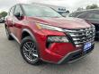 2024 Nissan Rogue S SUV