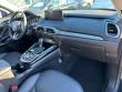 2023 Mazda CX-9 Touring Plus SUV