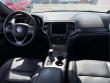 2018 Jeep Grand Cherokee Limited 4x4 SUV