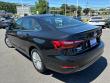 2019 Volkswagen Jetta 1.4T S Sedan