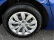 2022 Hyundai Accent SE Sedan