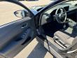 2024 Honda Accord LX Sedan