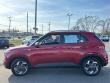 2023 Hyundai Venue Limited SUV