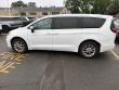 2023 Chrysler Pacifica Touring L Van Passenger Van