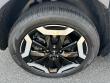 2024 Kia Telluride EX SUV