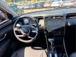 2023 Hyundai Tucson SEL SUV