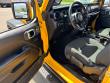 2021 Jeep Wrangler Unlimited Sport SUV