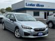 2018 Subaru Impreza 2.0i 5-door