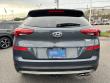 2020 Hyundai Tucson Sport SUV