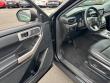 2023 Ford Explorer XLT SUV