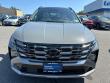 2025 Hyundai Tucson Limited SUV