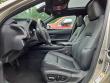 2019 LEXUS UX 200 SUV