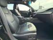 2024 CADILLAC CT4 Luxury Sedan