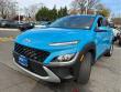 2023 Hyundai Kona SEL SUV