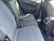 2024 Chevrolet Equinox LT w/1LT SUV