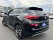 2020 Hyundai Tucson Sport SUV