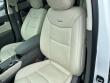 2022 CADILLAC XT6 Premium Luxury SUV