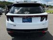 2023 Hyundai Tucson XRT SUV