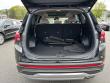 2023 Hyundai Santa Fe Limited SUV