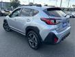 2024 Subaru Crosstrek Premium SUV
