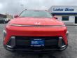 2024 Hyundai Kona SEL SUV