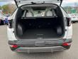 2023 Hyundai Tucson Limited SUV