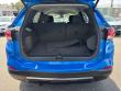 2024 Chevrolet Equinox LT w/1LT SUV