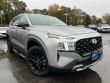 2023 Hyundai Santa Fe XRT SUV