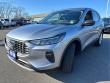 2023 Ford Escape Active SUV