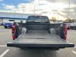 2010 Chevrolet Colorado 1LT Truck Extended Cab