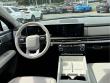 2026 Hyundai Santa Fe SEL SUV