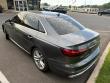 2023 Audi A4 45 S line Premium Sedan