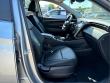 2023 Hyundai Tucson SEL SUV