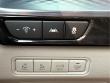 2024 Kia Carnival SX Prestige MPV