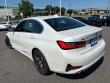 2019 BMW 330i xDrive Sedan