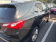 2019 Chevrolet Equinox Premier w/2LZ SUV