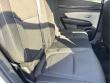2022 Hyundai Tucson SEL SUV