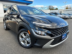 2023 Hyundai Kona SEL SUV