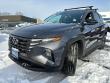 2023 Hyundai Tucson XRT SUV