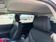 2023 Hyundai Santa Fe Hybrid SEL Premium SUV