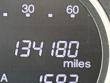 2014 Honda CR-V LX AWD SUV