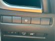 2023 Nissan Rogue SL SUV