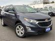 2019 Chevrolet Equinox LT w/2LT SUV