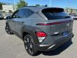 2024 Hyundai Kona SEL SUV